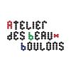 Logo of the association atelier des beaux boulons